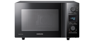 CE117PC-B2