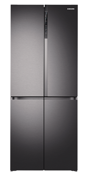 Samsung  Refrigerator