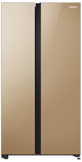 Samsung Refrigerator