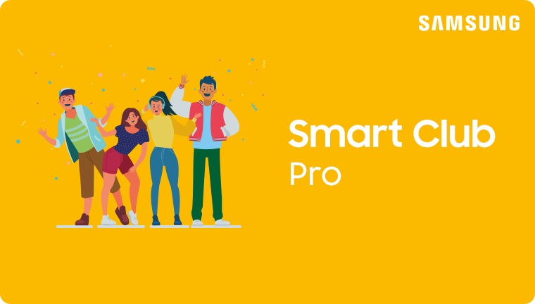 Smartclub APK for Android Download