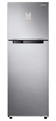 samsung convertible refrigerator 253 ltr