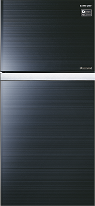 samsung 5 in 1 refrigerator 415 litres