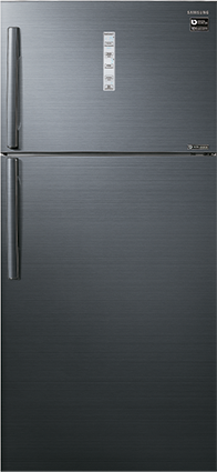 samsung 5 in 1 convertible refrigerator price