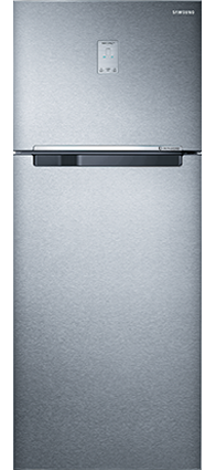 samsung fridge 365 litre