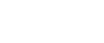 Multiple Voice Assistants