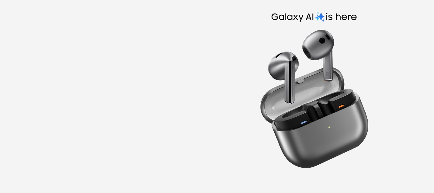 Outlet Samsung Galaxy buds