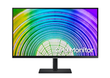 High Resolution Monitors- Features and Specs | Samsung India