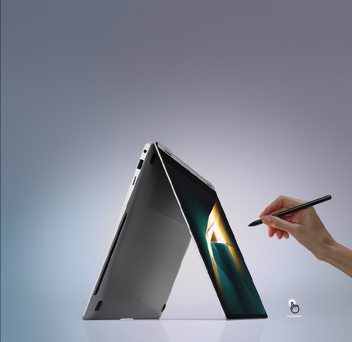 Buy Galaxy Laptop for Students at Best Discounts | Samsung India