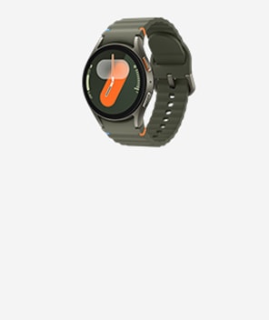 Samsung Corporate Offers Galaxy Smartwatches Samsung India