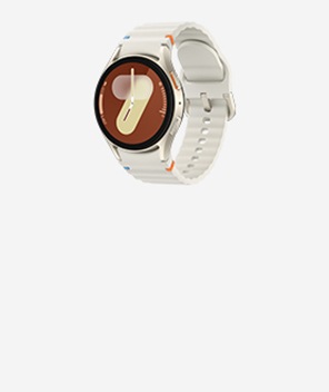 Samsung smartwatch exchange offer top
