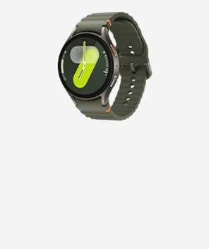 Samsung Corporate Offers Galaxy Smartwatches Samsung India