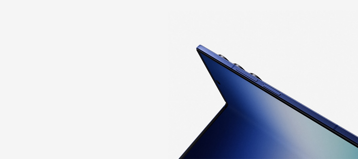 Galaxy Z Fold7