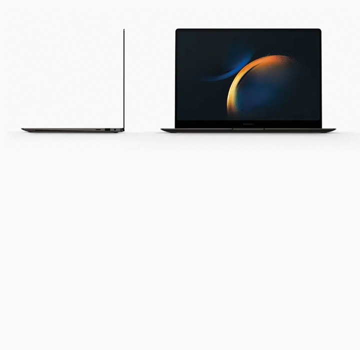 Samsung Laptop offers Best offers Deals Samsung Corporate+ Samsung