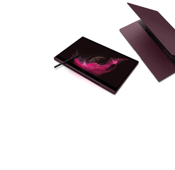 Samsung Laptop offers Best offers & Deals Samsung Corporate+