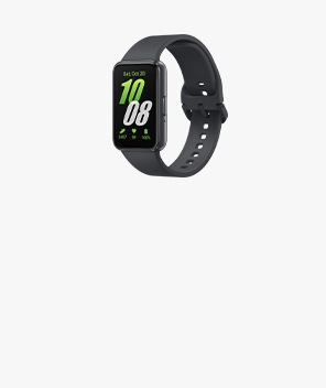 Samsung Campus offers Best Smartwatch Deals Discounts Samsung India