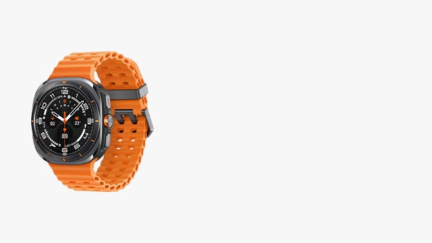 Samsung galaxy watch 3 student discount sale
