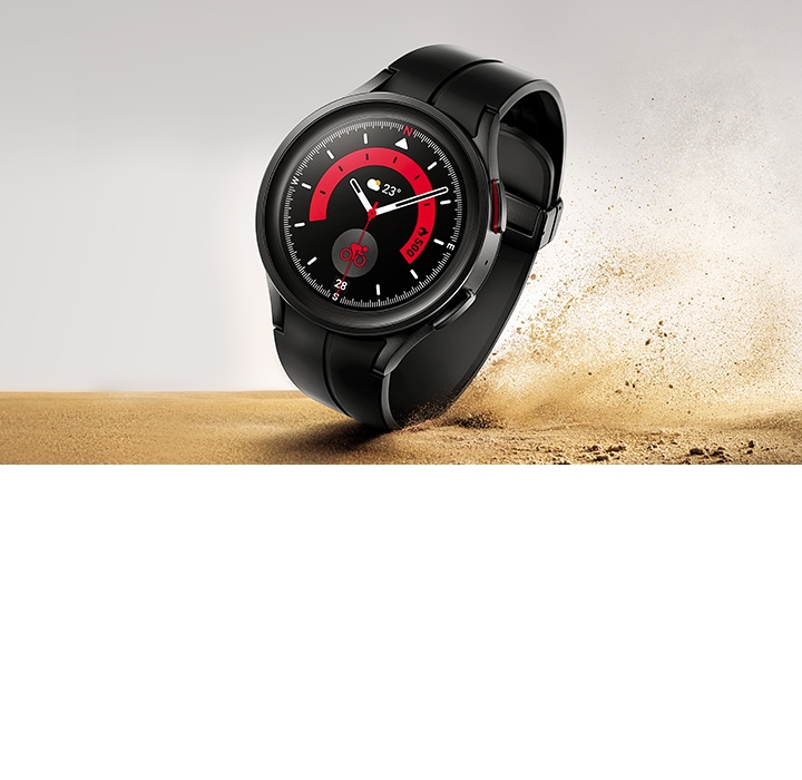 Samsung galaxy store watch on finance