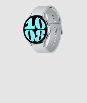 Samsung 2024 watch discount