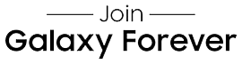 Join Galaxy Forever