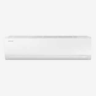 5 Star Inverter AC