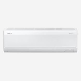 3 Star WindFree™ AC