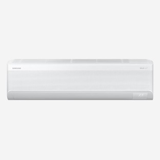 5 Star WindFree™ AC