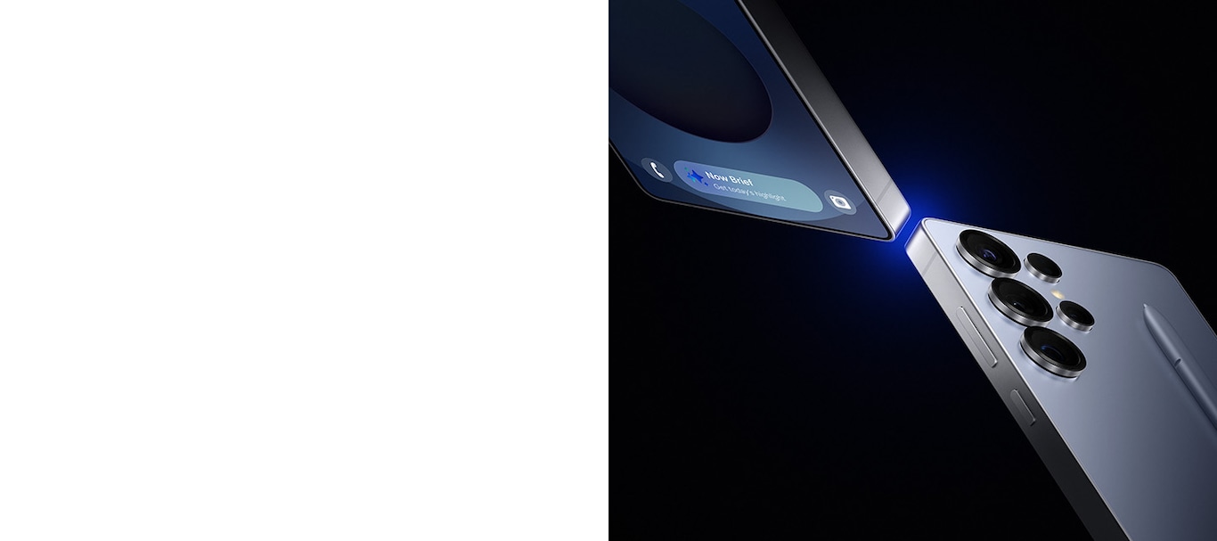 Galaxy S25 Ultra