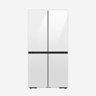 650 L French Door