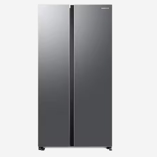 653 L Side by Side