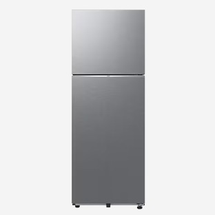 330 L Double Door