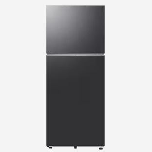 396 L Double Door