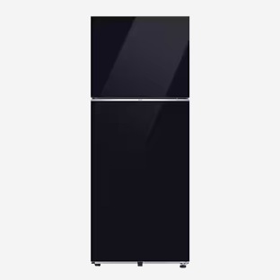 419 L Double Door