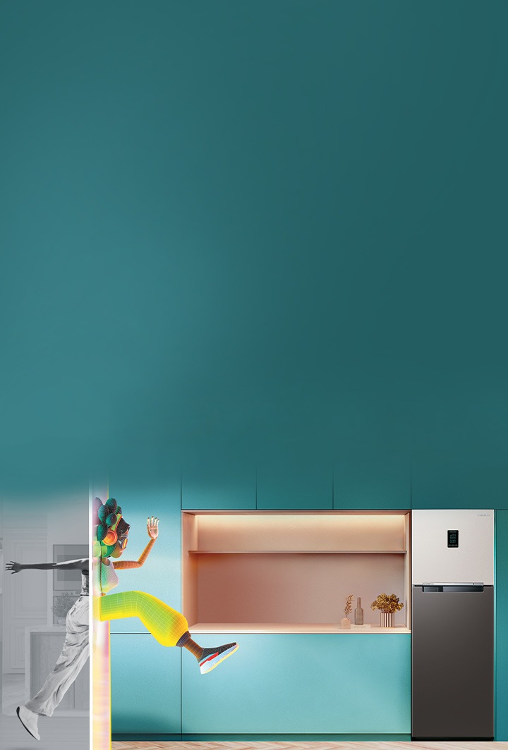 Samsung CarePack Extended Warranty Plan Samsung India