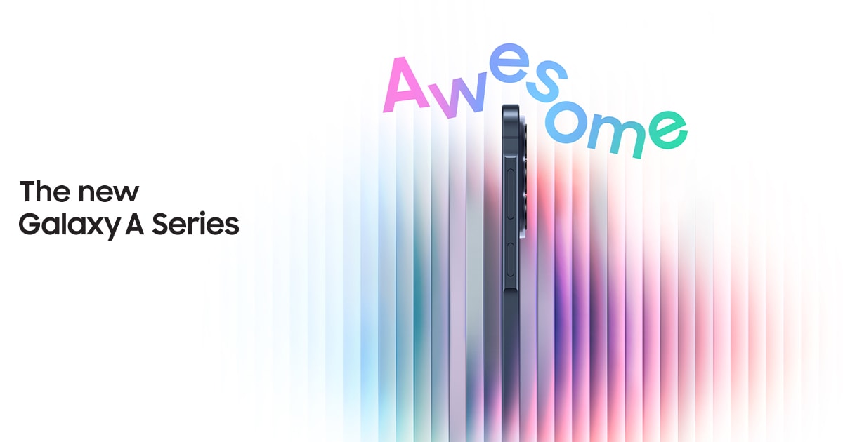 www.samsung.com