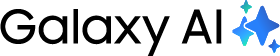 Galaxy AI