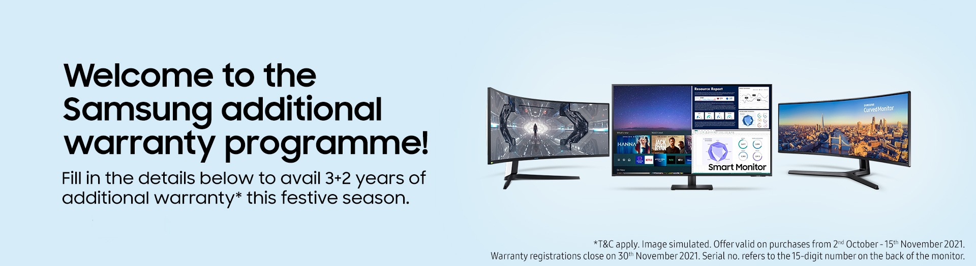 samsung-monitor-additional-warranty-programme-samsung-india