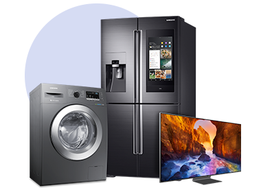 Samsung 20k Advantage Program Samsung India