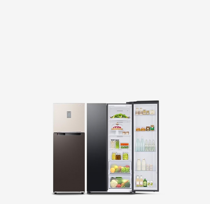 Samsung 65a4002gs clearance