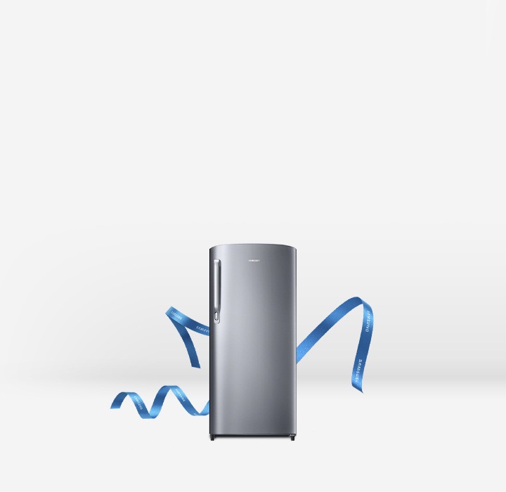 Samsung Days Best Deals on Refrigerators Samsung India