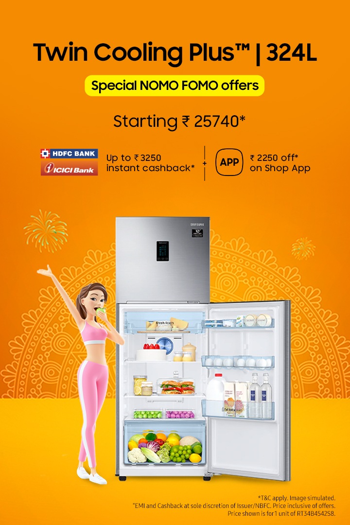 Twin Cooling Plus