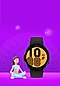Galaxy Watch4