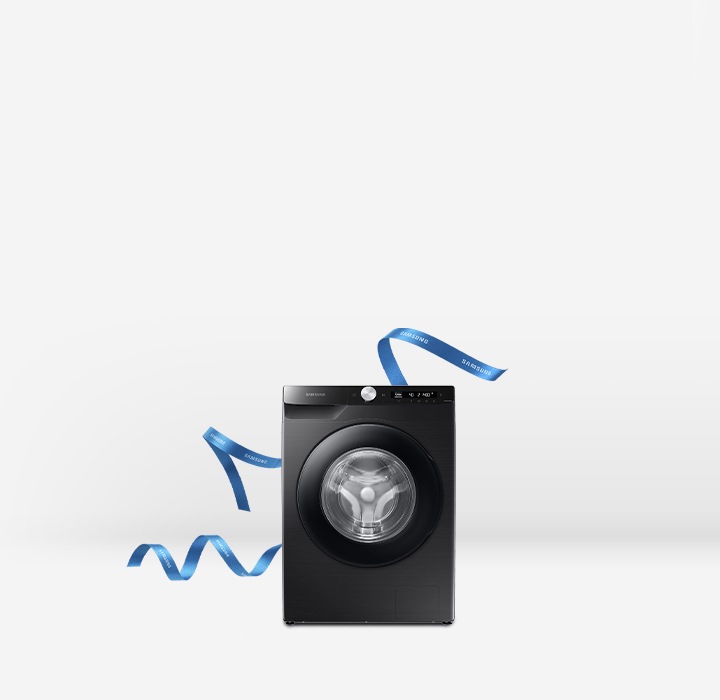 Samsung Fest Get Latest Deals on Washing Machines Samsung India