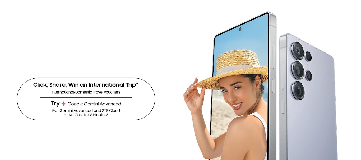regional promo 2025