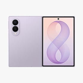 Galaxy Z Fold8