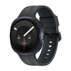 Galaxy Watch9