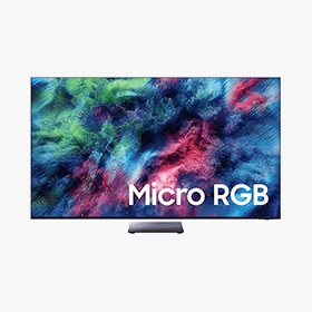 Micro RGB