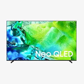 Neo QLED