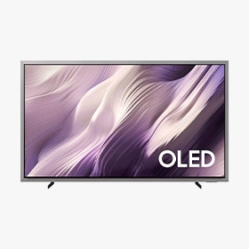 OLED