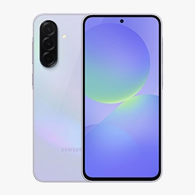Galaxy A36