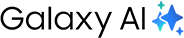 Galaxy AI
